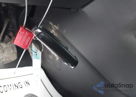 2023 Chevrolet Traverse Lt z USA, uszkodzony, nr VIN 1GNERGKW6PJ300269